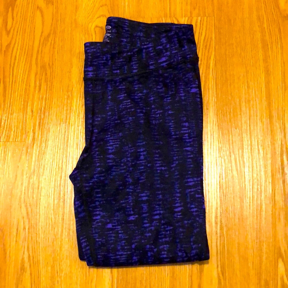 Target Champion Leggings (XS)